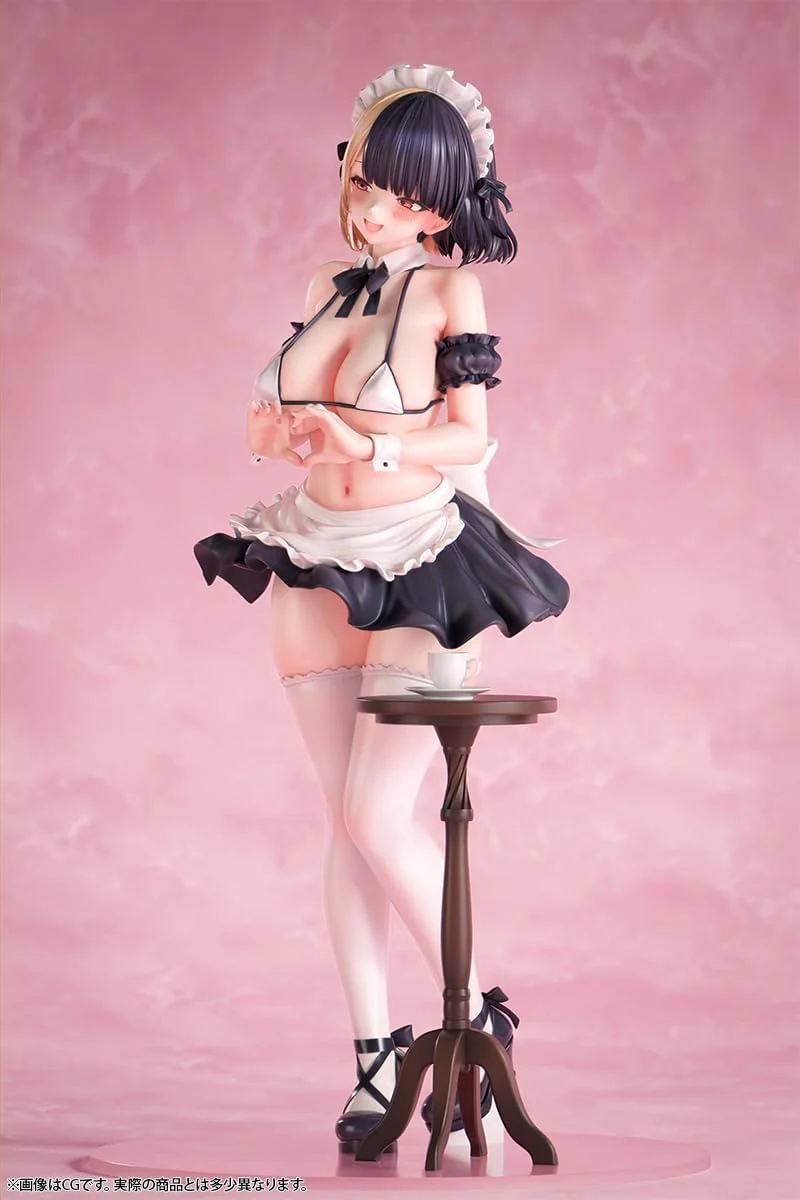 Original - Neru - 1/6 (Insight) - Image 3
