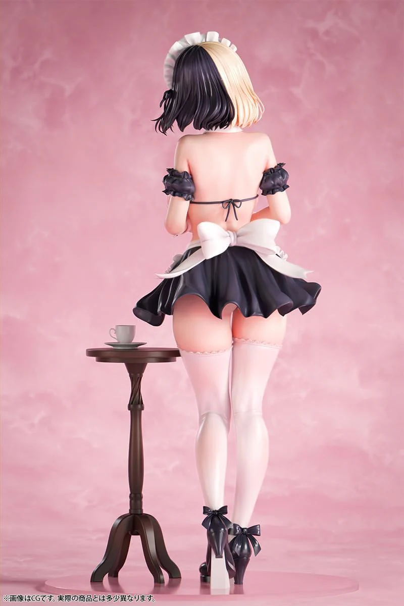Original - Neru - 1/6 (Insight) - Image 4