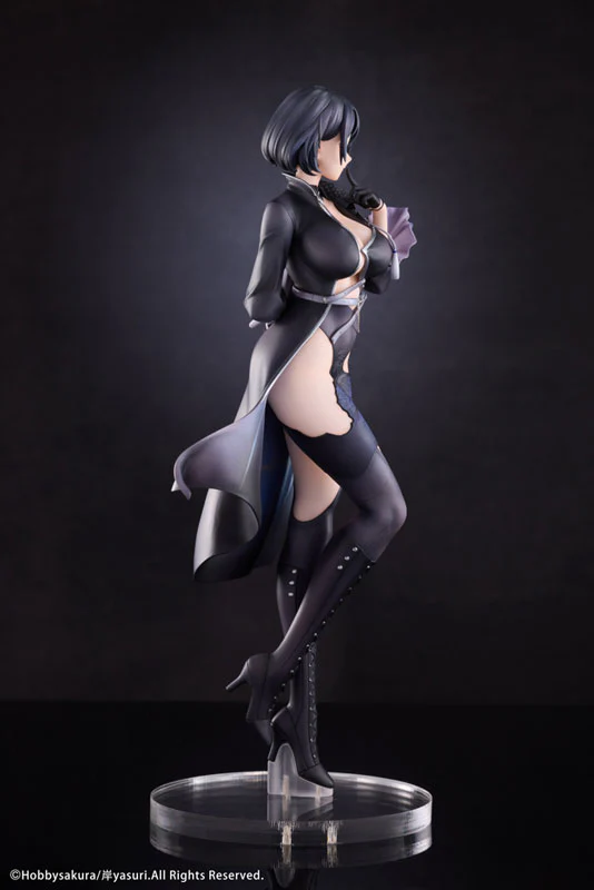 Original - Nevaostro - 1/7 (Hobby sakura) - Image 3