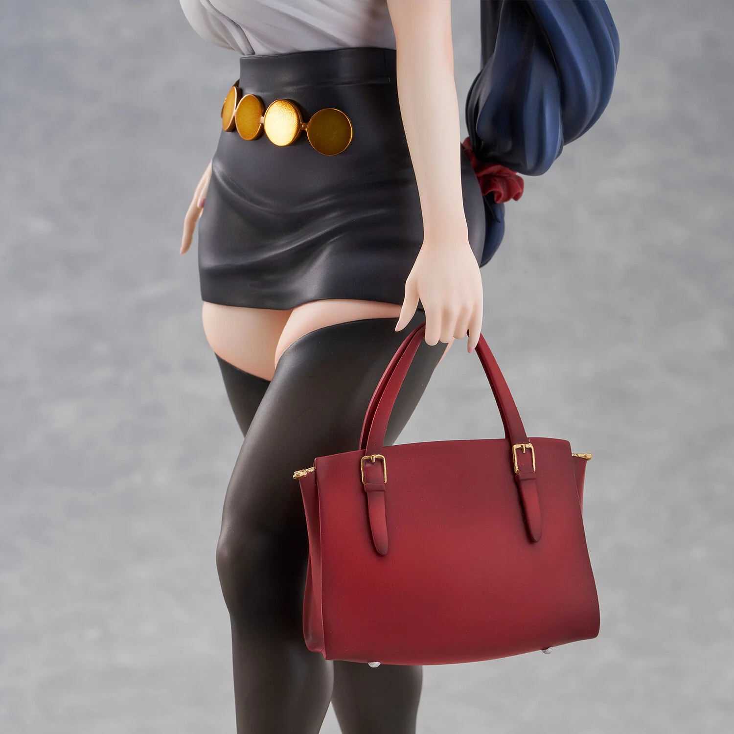 Original - OL (Union Creative International Ltd) - Image 6