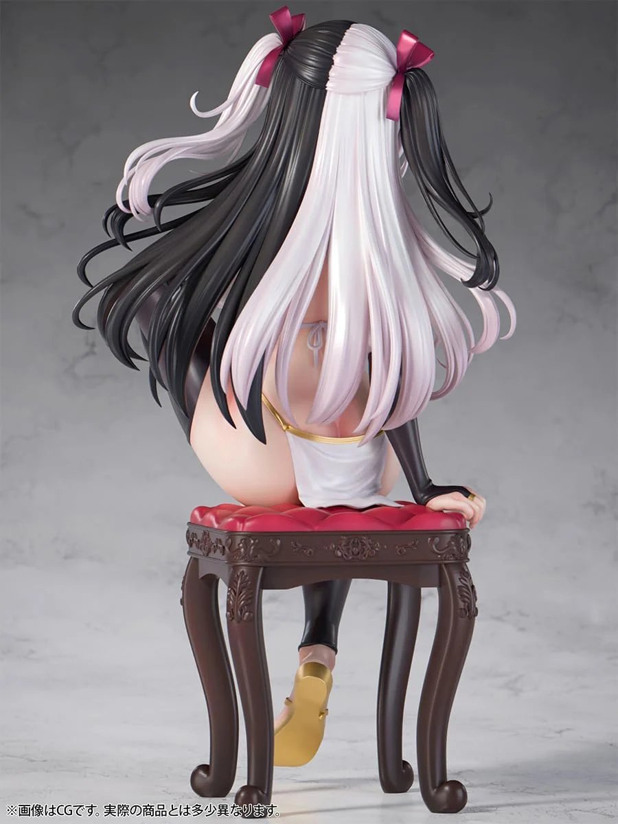 Original - Othello-chan - 1/6 (B'full FOTS JAPAN) - Image 5
