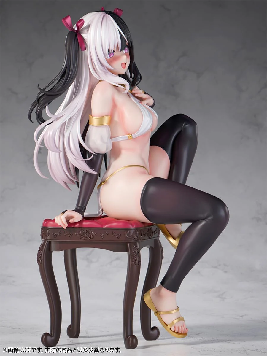 Original - Othello-chan - 1/6 (B'full FOTS JAPAN) - Image 6