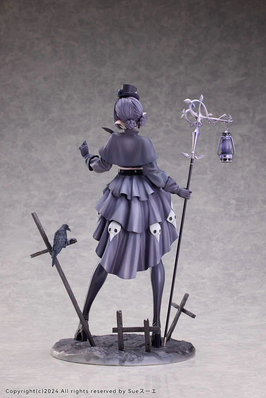 Original - Pest Ishi Kara - 1/6 (Hanabee) - Image 3