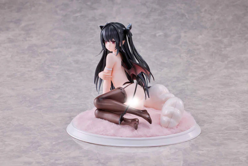 Original - Pink Little Devil - 1/6 (Ascend) - Image 8