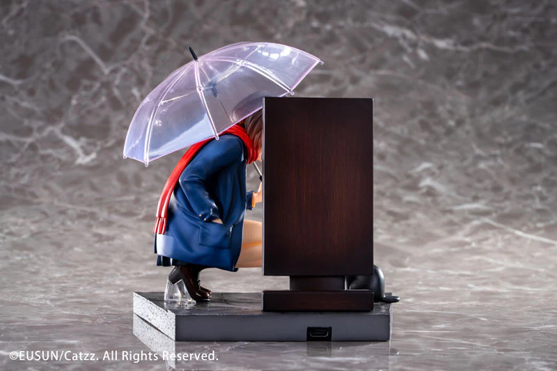 Original - "Rainy Day" - Meeting - 1/7 (Eusun) - Image 5