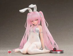 Original - Ruby - 1/6 (Vibrastar) - Image 2