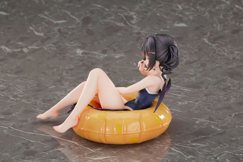 Original - Shino - 1/7 - Swimsuit Ver. (Magi Arts) - Image 8