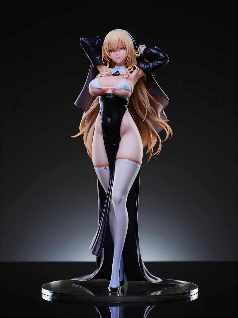 Original - Sophia Marianne - 1/6 - STD Vers. (OMAHA) - Image 2