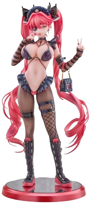 Original - Stella - 1/6 (Party Look)