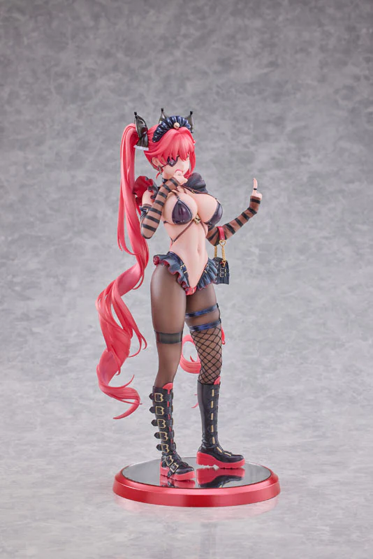 Original - Stella - 1/6 (Party Look) - Image 4