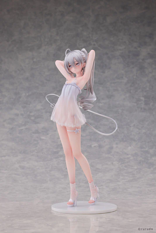 Original - Sugar - 1/6 - Gospel ver. (Creosis) - Image 3
