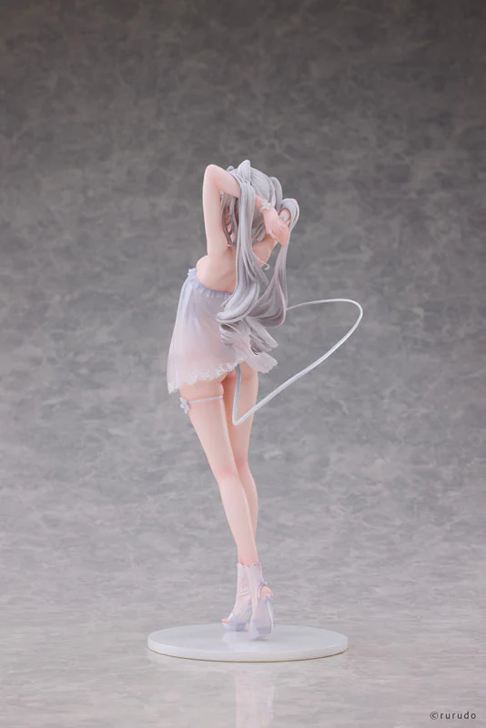 Original - Sugar - 1/6 - Gospel ver. (Creosis) - Image 7
