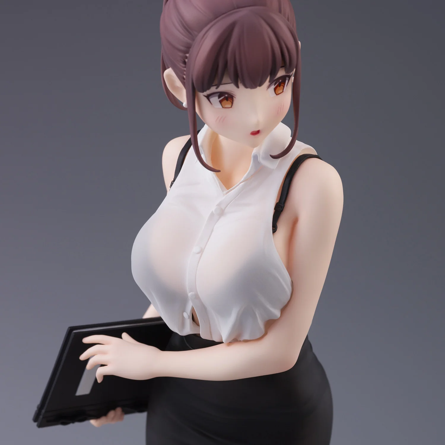 Original - Tannin no Kyoushi - 2024 Re-release (Union Creative International Ltd) - Image 3