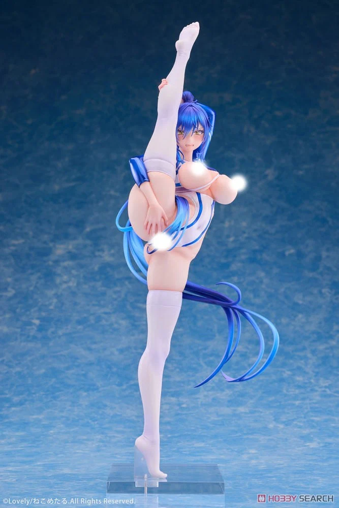 Original - Tougo Yuki - 1/6 (Lovely) - Image 7