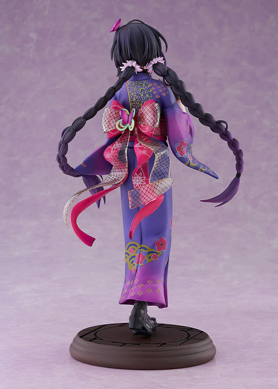 Original - Wheel of Time - 1/7 (Alice Glint, DMM Factory) - Image 3