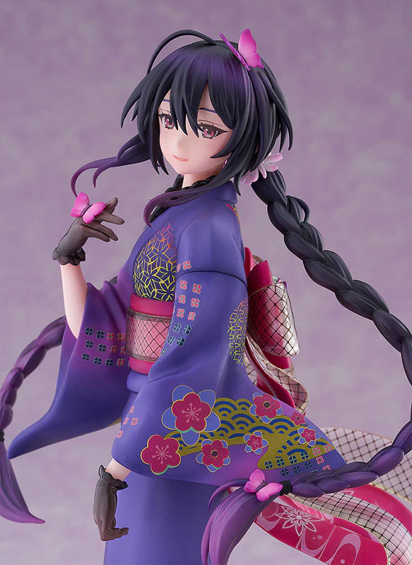 Original - Wheel of Time - 1/7 (Alice Glint, DMM Factory) - Image 4