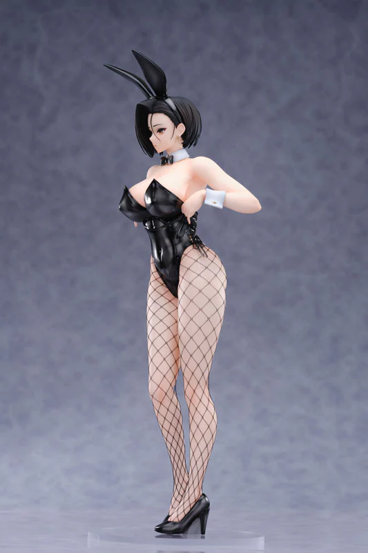 Original - Yashiki Yuuko - 1/4 (Magi Arts) - Image 3