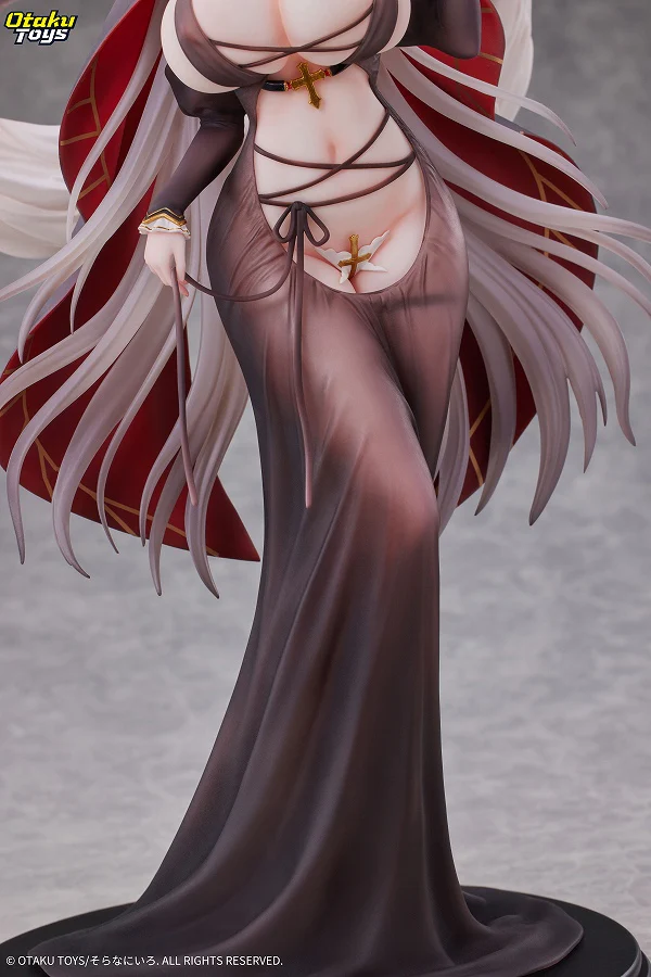 Original - Youko no Sister - 1/6 (Otaku Toys) - Image 2