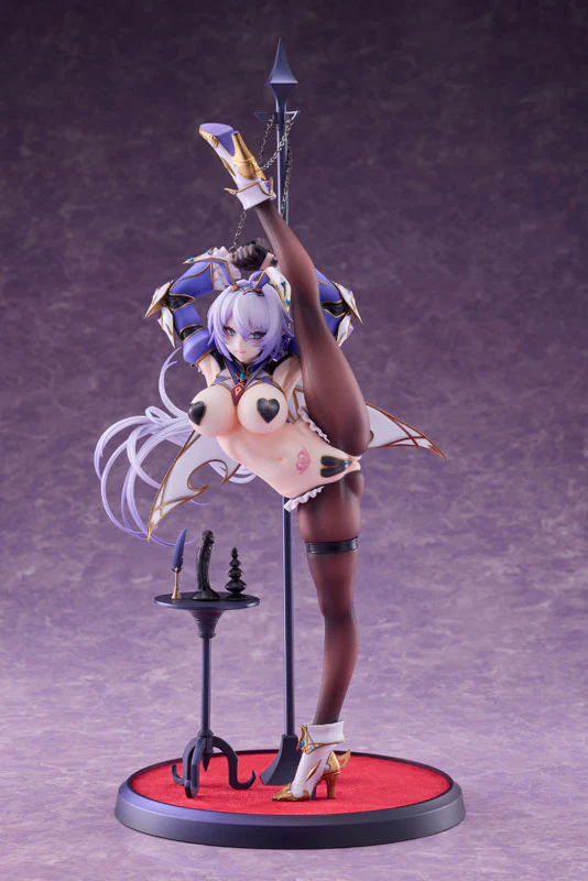 Original - Zephyria - 1/6 (Party Look) - Image 2