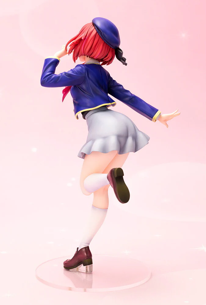 Oshi no Ko - Arima Kana - 1/7 (Kotobukiya) - Image 4