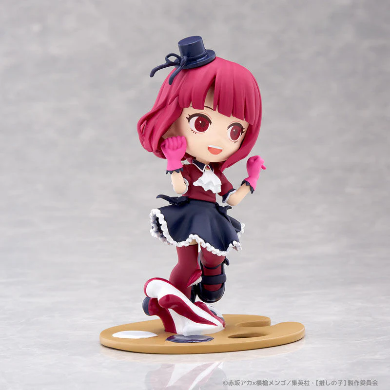 Oshi no Ko - Arima Kana - PalVerse Palé. (Bushiroad Creative) - Image 5