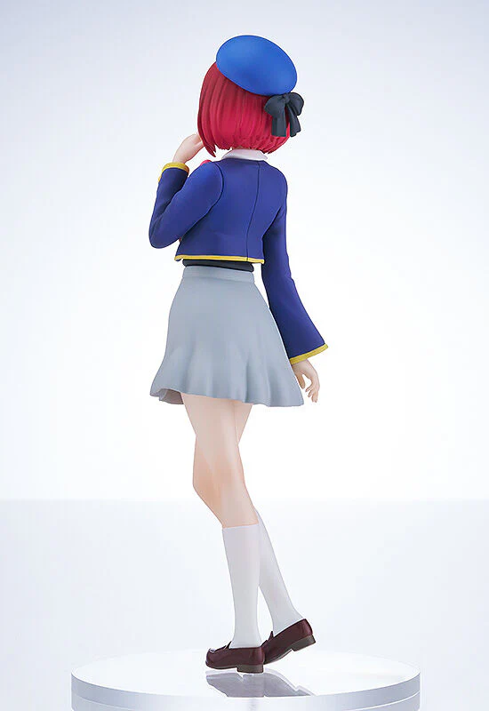 Oshi no Ko - Arima Kana - Pop Up Parade (Good Smile Company) - Image 4