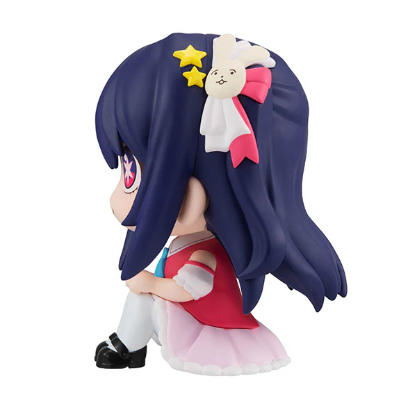 Oshi no Ko - Hoshino Ai - Look Up (MegaHouse) - Image 7