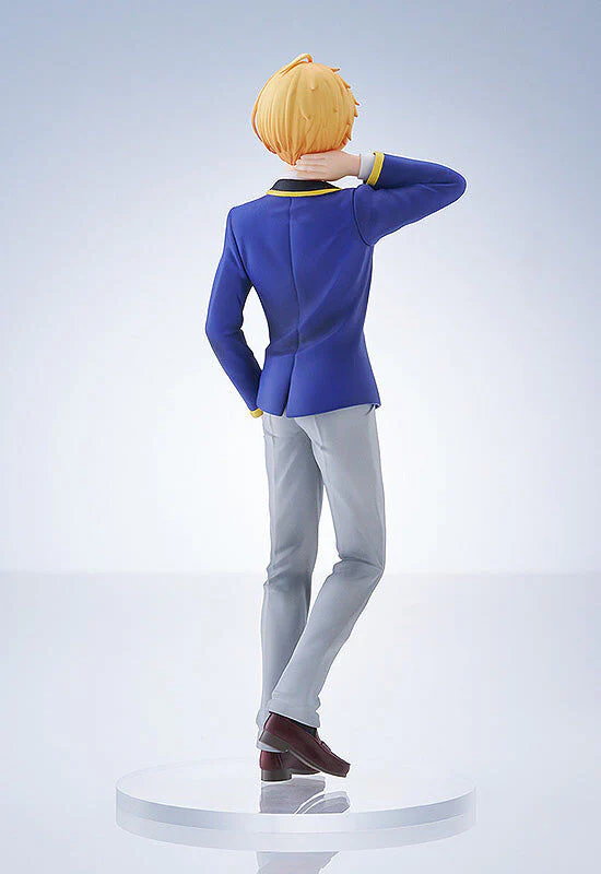 Oshi no Ko - Hoshino Aquamarine - Pop Up Parade (Good Smile Company) - Image 4
