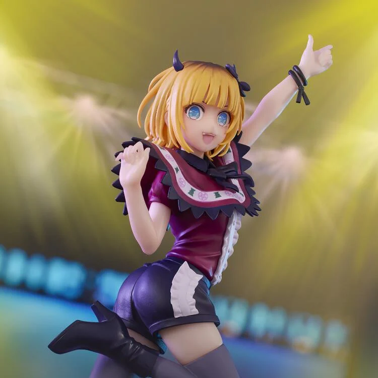 Oshi no Ko - Memcho (Bandai Spirits) - Image 2