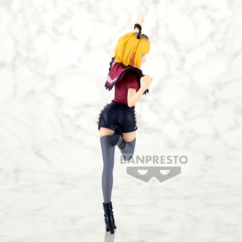 Oshi no Ko - Memcho (Bandai Spirits) - Image 4
