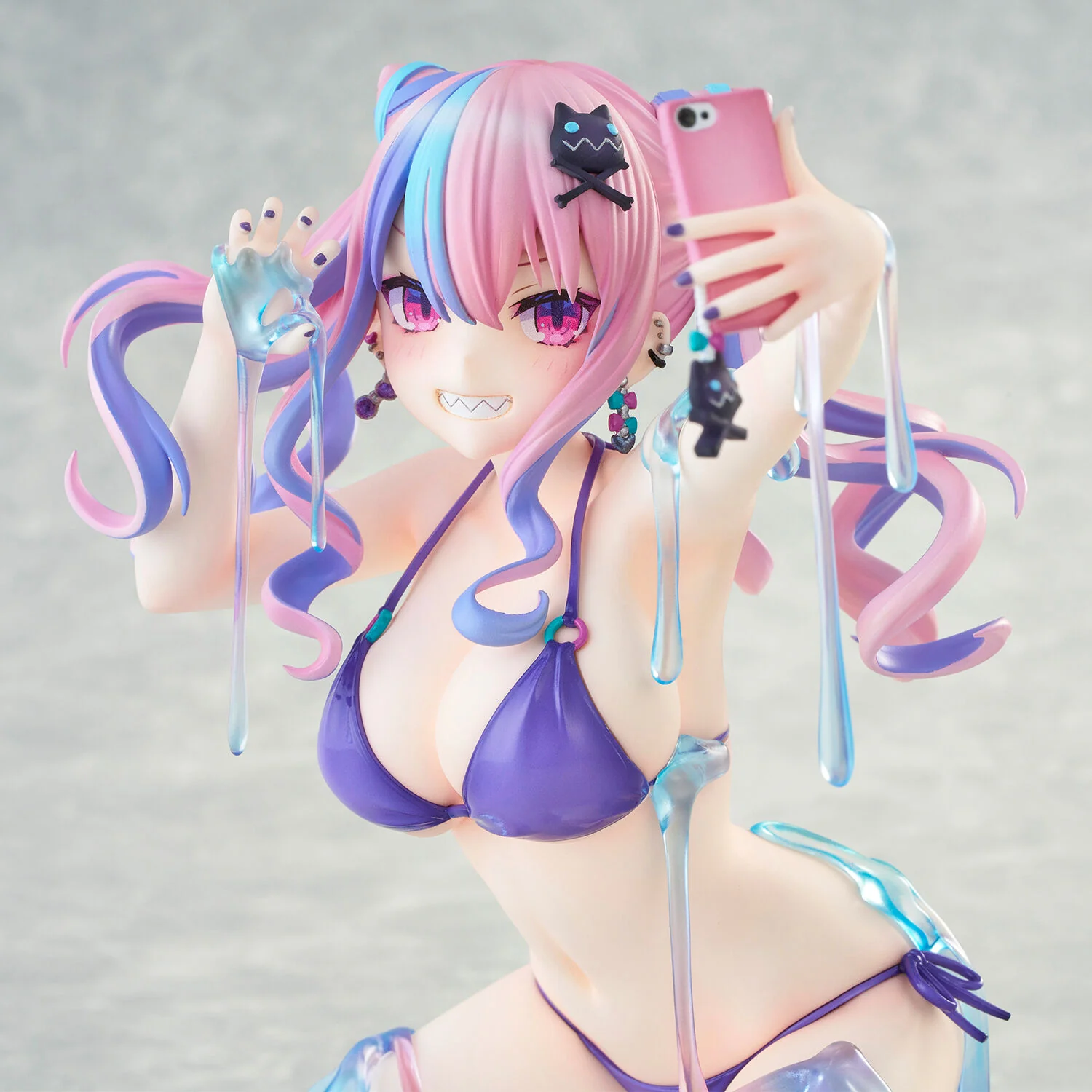 Ousama no Propose - Tokishima Kurara (Union Creative International Ltd) - Image 3