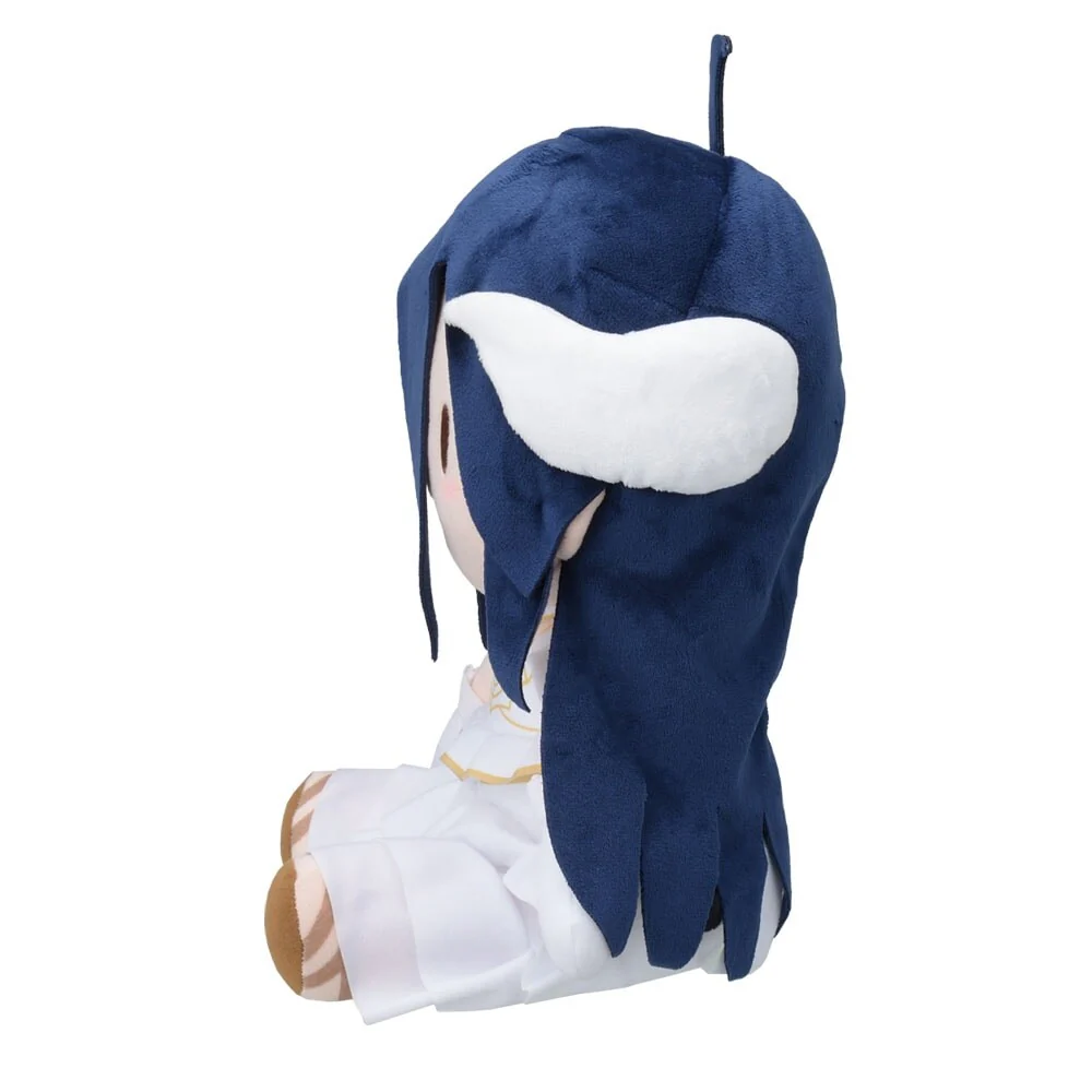 Overlord - Albedo - Fuwa Puchi (SEGA) - Image 4