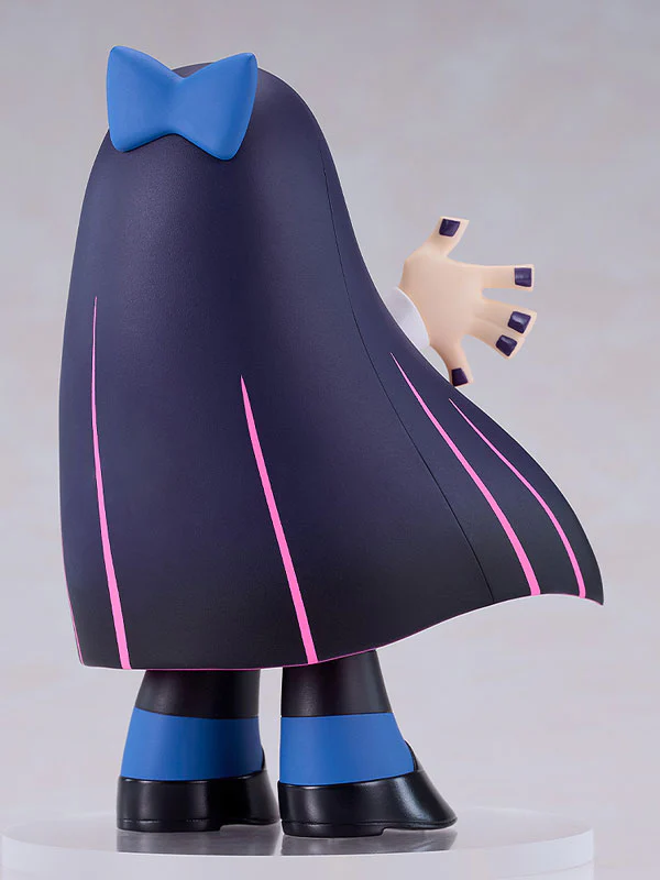Panty & Stocking with Garterbelt - Honekoneko - Stocking Anarchy - Panty Anarchy - Pop Up Parade (Good Smile Company) - Image 7