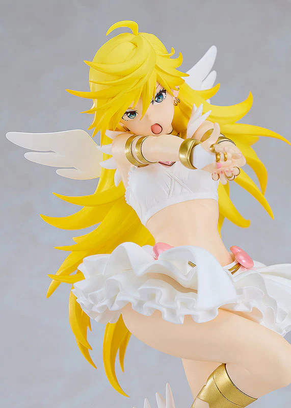 Panty & Stocking with Garterbelt - Panty Anarchy - Pop Up Parade - Repent Ver., L (Good Smile Company) - Image 7
