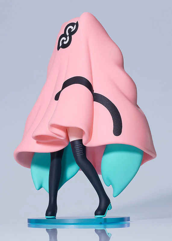 Piapro Characters - Hatsune Miku (Good Smile Company) - Image 3