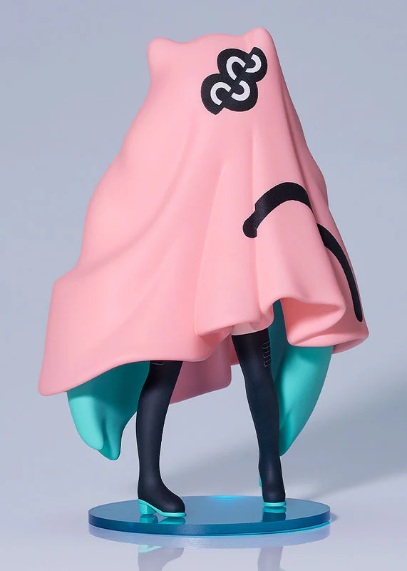 Piapro Characters - Hatsune Miku (Good Smile Company) - Image 4