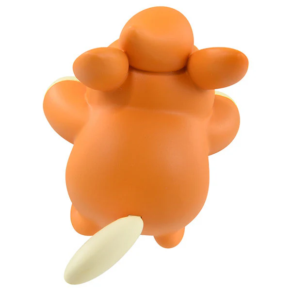Pokemon MonColle MS-27 Pawmi - Image 2