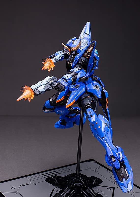 PROGENITOR EFFECT MCT - J03 - Bonten maru (MOSHOWTOYS) - Image 4