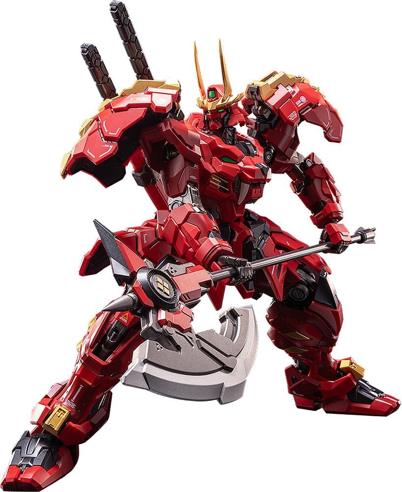 Projector Effect - Excellent Class Kai no Tora (MOSHOWTOYS)
