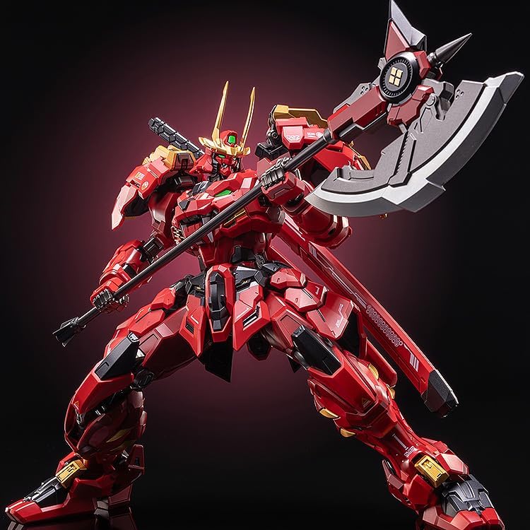 Projector Effect - Excellent Class Kai no Tora (MOSHOWTOYS) - Image 4