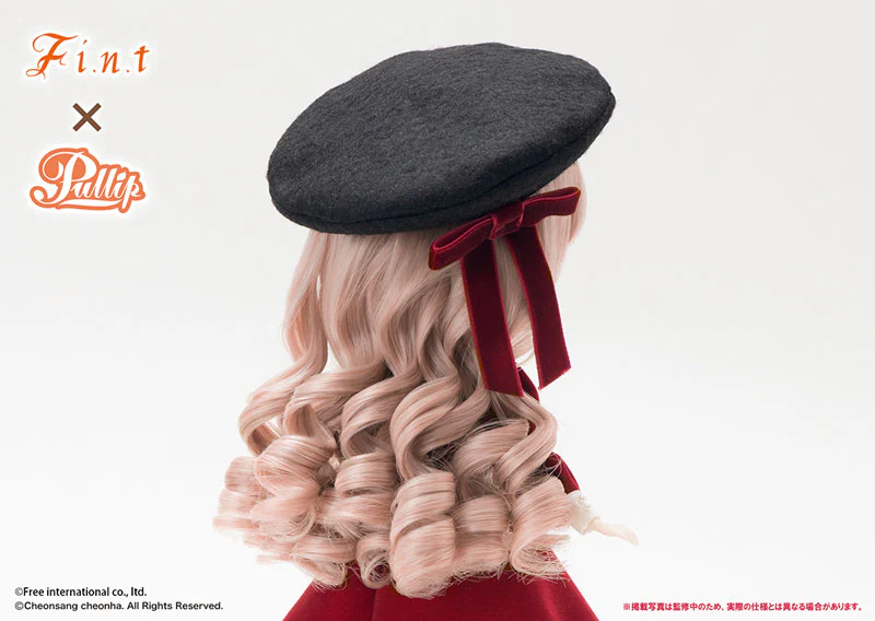 Pullip Rojeune - Image 5