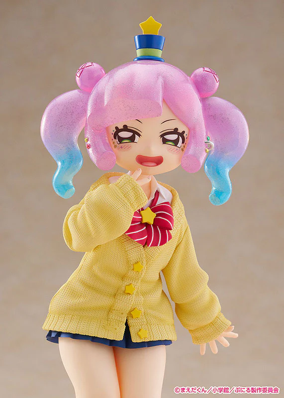 Puniru wa Kawaii Slime - Puniru - Dream Tech - 1/7 (Wave) - Image 7