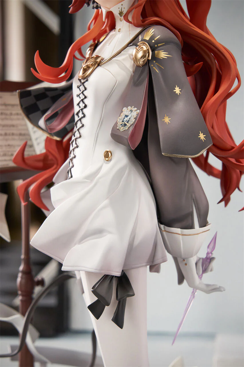 Reverse: 1999 - Sonetto - 1/7 (Apex Innovation) - Image 7