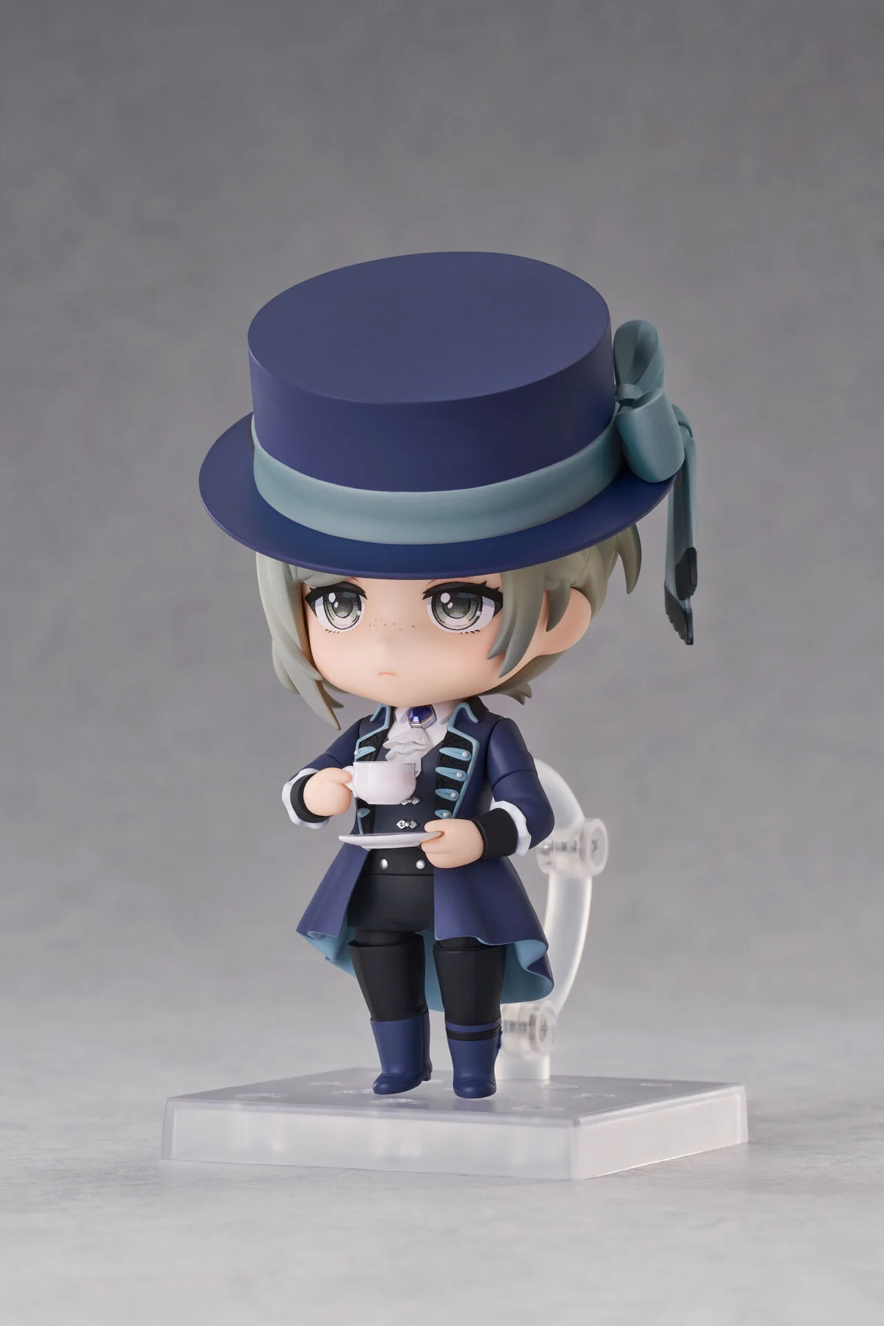 Reverse: 1999 - Vertin - Nendoroid #2508 (Good Smile Arts Shanghai, Good Smile Company) - Image 6