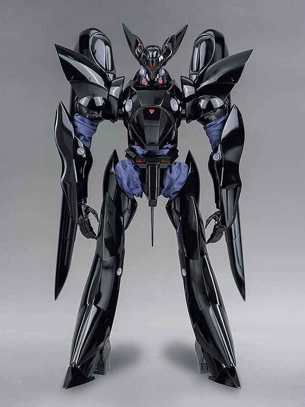 Robo Do - 1/35 - Griffon - Patlabor  (threezero) - Image 3