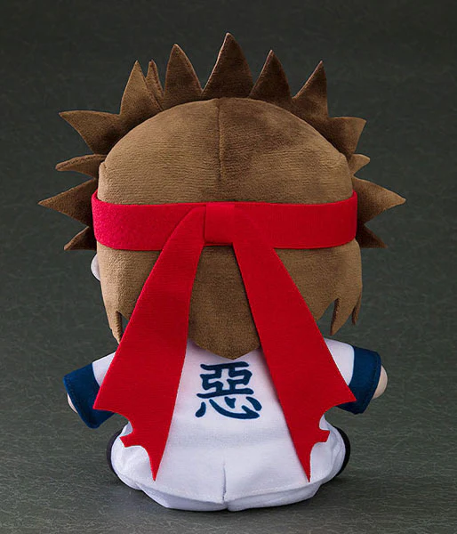 Rurouni Kenshin - Sagara Sanosuke (Good Smile Company) - Image 3
