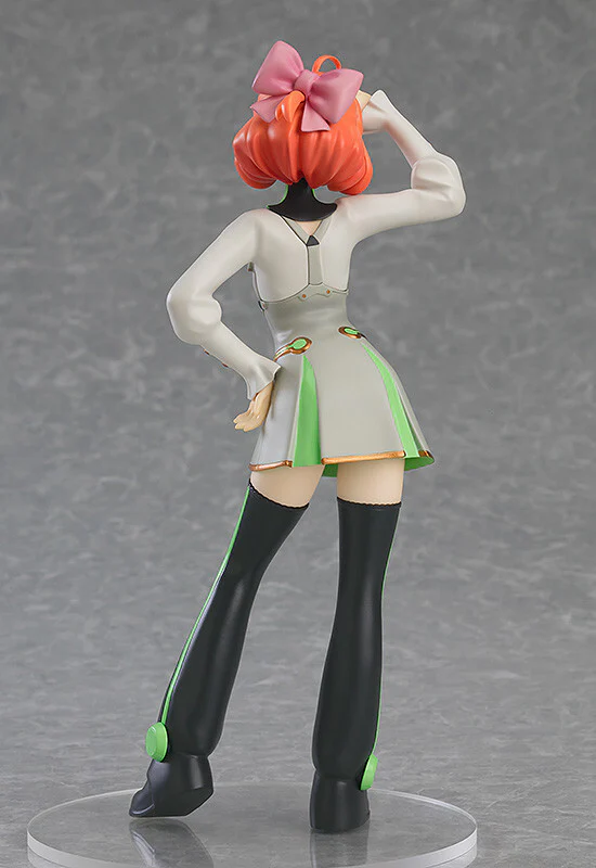RWBY - Penny Polendina - Pop Up Parade (Good Smile Company) - Image 6