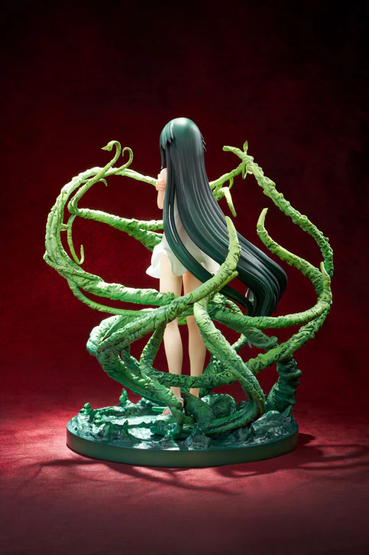 Saya no Uta - Saya - 1/6 (Magi Arts) - Image 5