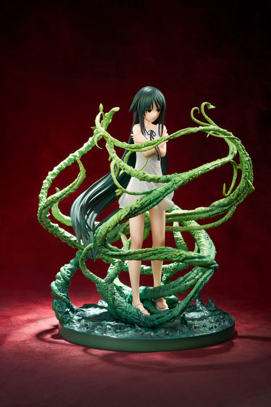 Saya no Uta - Saya - 1/6 (Magi Arts) - Image 6