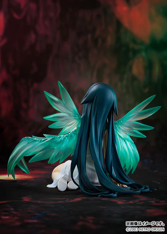 Saya no Uta - Saya - Pop Up Parade - L (Good Smile Company) - Image 3